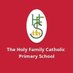 @HolyFamilyWGC (@holyfamilywgc) Twitter profile photo @HolyFamilyWGC (@holyfamilywgc) Twitter profile photo