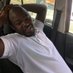 Pressure (@ledwabakoena1) Twitter profile photo Pressure (@ledwabakoena1) Twitter profile photo