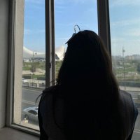 lilaaa🍄 (@1leylaa__) Twitter profile photo
