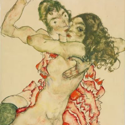 history of erotic art 🖼️ 🧑‍🎨 🍎 🐍 ⬆️Own your own piece of quality vintage erotic art⬇️Link to Online shops in website link