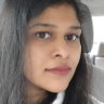 GudibandiSruthi's profile picture. 