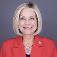 Keresa Richardson for Texas (@keresafortexas) 's Twitter Profile