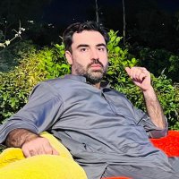 Zafar Ali Wazir (@zafarwazir3815) 's Twitter Profile