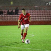 Myles Kenlock (@myleskenlock) 's Twitter Profile