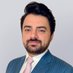 Yagiz Altun MD, PhD (@DrYagizAltun) Twitter profile photo