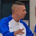Kodi Smith (@22_kodi) Twitter profile photo Kodi Smith (@22_kodi) Twitter profile photo