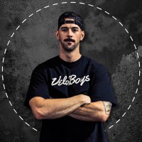 Tyler Soucie (@velobsb) 's Twitter Profile