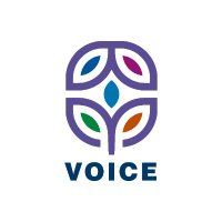 UofG_Cancer_Sciences_V.O.I.C.E. (@scs_athenaswan) 's Twitter Profile Photo UofG_Cancer_Sciences_V.O.I.C.E. (@scs_athenaswan) 's Twitter Profile Photo