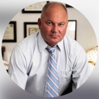 Ron Filipkowski (@ronfilipkowski) 's Twitter Profile Photo Ron Filipkowski (@ronfilipkowski) 's Twitter Profile Photo