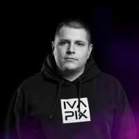 Ivan Pjano (@ivanpjano) 's Twitter Profile