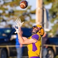 Logan Thompson (@ltommy23) 's Twitter Profile Photo Logan Thompson (@ltommy23) 's Twitter Profile Photo