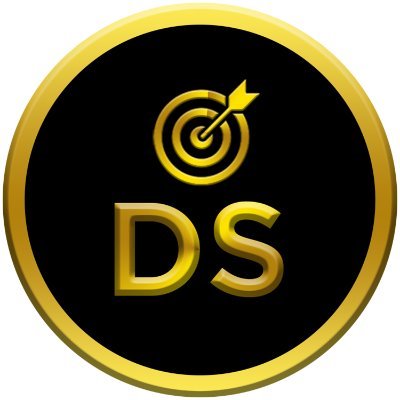 @dimsimplemedia