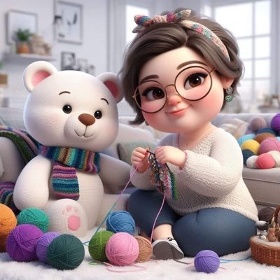 xx22qq20010's profile picture. 