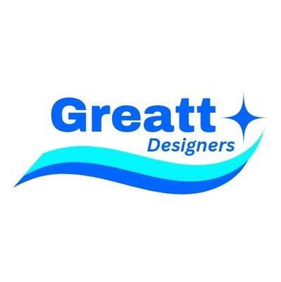 We offer graphics design services including poster design, flyer design, logo, company profile, banner, App design, social media Network, Branding