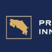 Promotora Costarricense Innovación e Investigación (@promotorain_cr) 's Twitter Profile