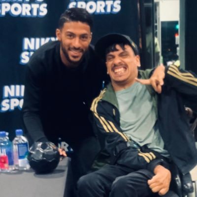 LAFC_Lalo Profile Picture