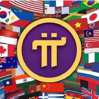 Lcs75634568's profile picture. Pioneer