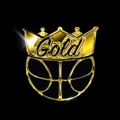 California Gold Profile