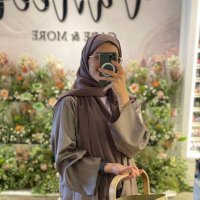 Jihan (@jihanaleid) 's Twitter Profile Photo Jihan (@jihanaleid) 's Twitter Profile Photo