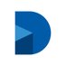 Detran-SP (@detranspoficial) Twitter profile photo Detran-SP (@detranspoficial) Twitter profile photo