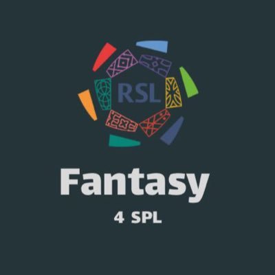 fantasy4SPL Profile Picture
