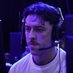 SuperioR (@_zsuperior) Twitter profile photo SuperioR (@_zsuperior) Twitter profile photo