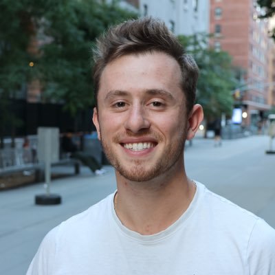helping startup founders @meow // @peppertheapp @deloitte