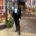 Matt Leggett 🤩 (@leggettmatthew) Twitter profile photo Matt Leggett 🤩 (@leggettmatthew) Twitter profile photo