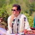 Talha Fayyaz (@talha00921) Twitter profile photo Talha Fayyaz (@talha00921) Twitter profile photo