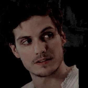 𓊆𝕋ℍ𝔼 𝑳𝑶𝑹𝑫 𝑶𝑭 𝑯𝑨𝑹𝑹𝑬𝑵𝑯𝑨𝑳 ⨾ 𒇫𓊇
♯survivor of . ⭑ the ﮩ٨ـﮩﮩ٨ـ 𝔽𝕃𝕐𝕀ℕ𝔾 ——— ᴅᴇᴀᴛʜ, 𝑉ℎ𝑎𝑔𝑎𝑟.