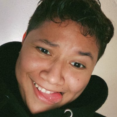 perez_keiri's profile picture. 