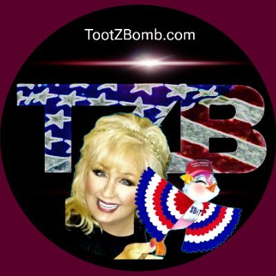 300 MAGA SONGVIDS!  

Patriot Hang Out every  SU-TH-9PM est  CHAT on TZB SHOW! Links on https://t.co/6iL4nxhHdm

My songvids: https://t.co/6oDIDt82fO