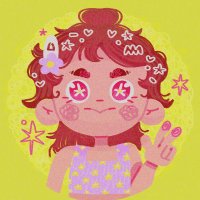 @maruartbox everywhere 🐸 (@maruartbox) 's Twitter Profile