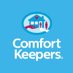Comfort Keepers Vancouver (@ck_vancouver) Twitter profile photo Comfort Keepers Vancouver (@ck_vancouver) Twitter profile photo