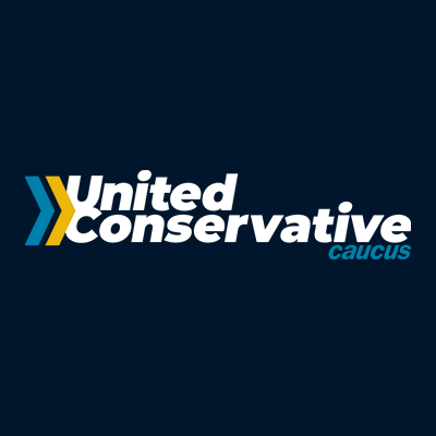 UCPCaucus Profile Picture