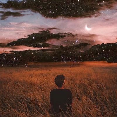 solocree090's profile picture. Tu puedes cree en ti mismo