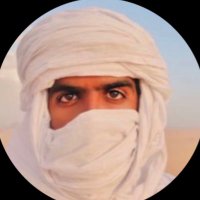 S (@hikm_alhkim) Twitter profile photo