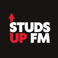 StudsUpFM(@StudsUpFM) 's Twitter Profile Photo