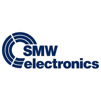 SMW_Electronics Profile Picture