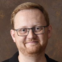 Jakub Kroustek (@jakubkroustek) 's Twitter Profile Photo Jakub Kroustek (@jakubkroustek) 's Twitter Profile Photo