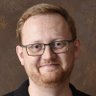 JakubKroustek's profile picture. ɿɘɘniǫnɘ ɘƨɿɘvɘЯ / Malware hexorcist / Researcher / Malware Research Director at Gen (Avast). My tweets, my opinions.