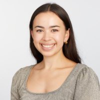 Sarah Claypool (@smclaypool) 's Twitter Profile