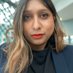 🌟Dr Nadeeja Koralage 🦀 👩🏻‍⚕️🌟 (@nadeejak) Twitter profile photo