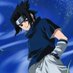 Vuzbi (@vuz6i) Twitter profile photo Vuzbi (@vuz6i) Twitter profile photo