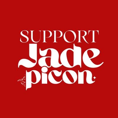 📲 Perfil de informações sobre a influencer, empresária e atriz Jade Picon. (Perfil administrado por Fãs)