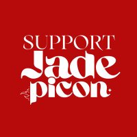 Support Jade🌪(@supportjadep) 's Twitter Profile Photo