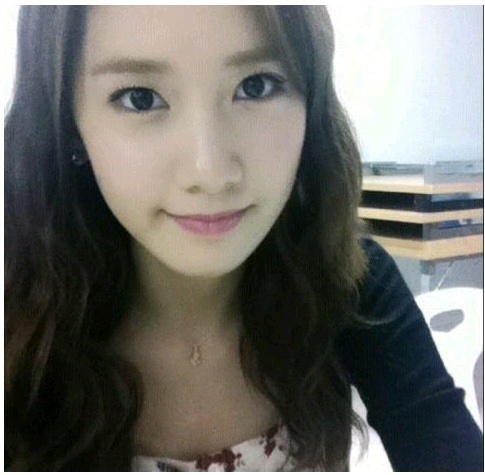Im_Mikusuke530's profile picture. 中学生です(*´`*)♡いろんなことを話したいです！♪少女時代、FTISLAND 、KARA 、KPOP ノムちょぁ( ˘ ³˘)♥フォローよろしくお願いしますッ♡女です！