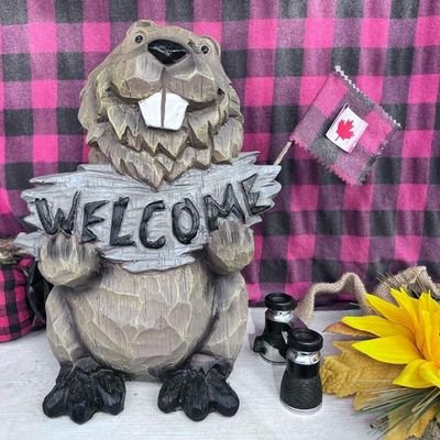 Awak3n3dCdn's profile picture. Live Godly, Live Life, Love All, In God we trust, stand on guard for thee 🕊 🇨🇦🍁🇨🇦 ❤️ 🙏🕊