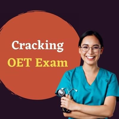 Career information, destination guides and success stories to support you throughout your OET journey