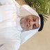 احمد الزهراني 🇸🇦 (@ahmed3065796939) Twitter profile photo احمد الزهراني 🇸🇦 (@ahmed3065796939) Twitter profile photo